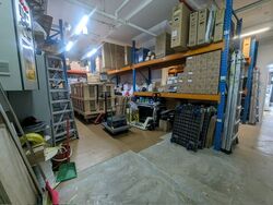 Epl Building (D3), Factory #513355791